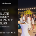 Affiliate Embassy Grand Party 3.0 – See You in Cyprus!