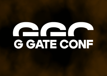 Premium Affiliate Marketing Event in Tbilisi