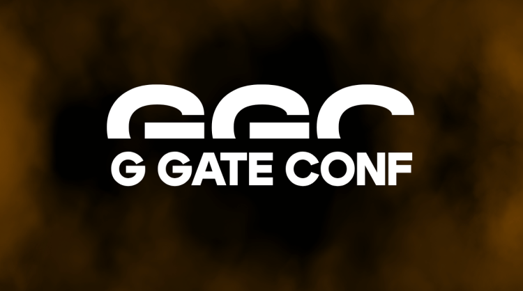 Premium Affiliate Marketing Event in Tbilisi