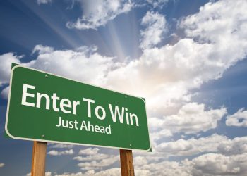 Publishers Clearing House to Pay $18.5 Million Over Deceptive Emails: Here’s Who Qualifies