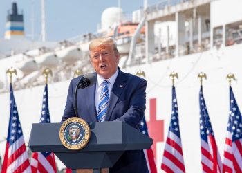 Trump’s SALT Deduction Cap Proposal: Potential Changes and Who Benefits