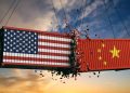It’s a Wrap: U.S.-China Talks End With Signs of Progress