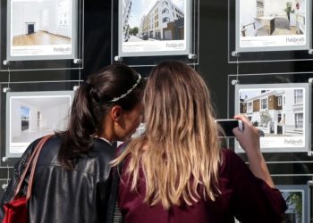 UK regulator to dilute mortgage lending rules