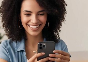 15 Best Apps Like Scrambly (That Actually Pay to Play!)