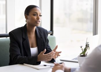 9 Good Reasons You Need a Vetted Financial Advisor on Your Side