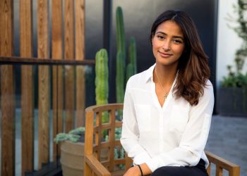 Divorced, Not Defeated: 5 Flexible Jobs That Put Money Back in Your Hands