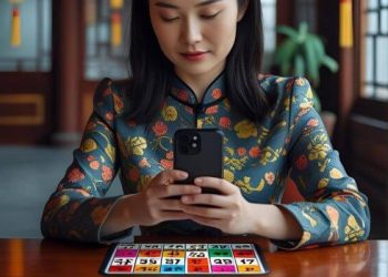 18 Blackout Bingo Promo Codes that Actually Work