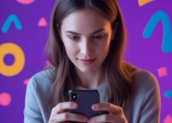 Is Blitz Win Cash Legit or a Scam? Brutally Honest Review