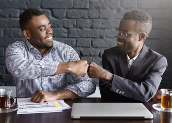 6 Things Garage Startups Can Teach You About Budgeting, Saving and Spending Smarter