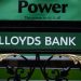 Lloyds hails record day of mortgage lending ahead of stamp duty deadline