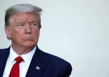 10 Retirement Strategies to Stay Ahead of Shifting Economic Policies