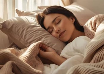 15 Genius Ways to Get Paid to Sleep (Yes, Really!)