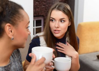 This Is the Toll of Workplace Gossip, Workers Say