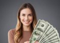 27 Ways to Get Free Money Now (Legit Ways that Actually Work!)