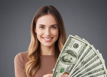 27 Ways to Get Free Money Now (Legit Ways that Actually Work!)
