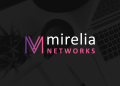 Mirelia Networks Review (2025 Update): High-Quality Dating DSP