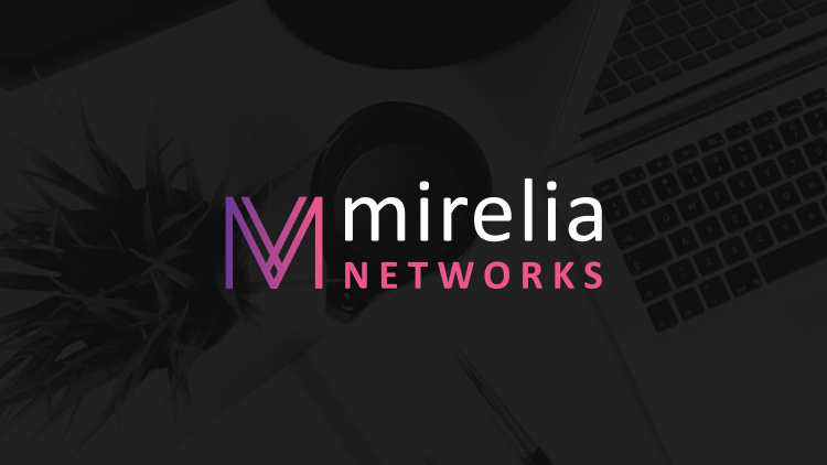 Mirelia Networks Review (2025 Update): High-Quality Dating DSP