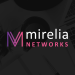 Mirelia Networks Review (2025 Update): High-Quality Dating DSP