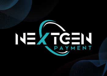 Ultimate Solution for High-Risk Merchants