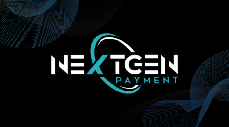 Ultimate Solution for High-Risk Merchants