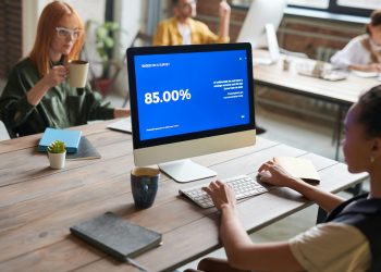 Can You Make a Living Taking Surveys?