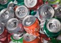 How to Make Money Recycling Aluminum Cans: Step-by-Step Guide to Earning Up to $30/Hour