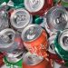 How to Make Money Recycling Aluminum Cans: Step-by-Step Guide to Earning Up to $30/Hour