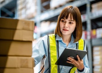 April Jobs Surge Exceeds Expectations, Calm Before the Storm?