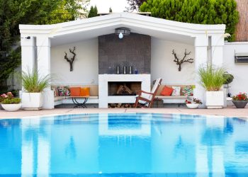 12 Home Upgrades That Can Actually Hurt Your Resale Value