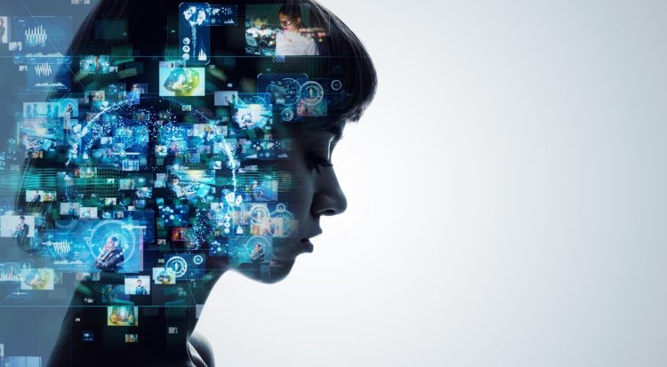 Crack the AI code and unlock new earning potential for free