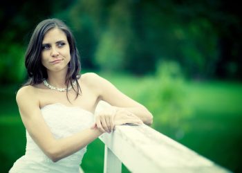 Cash Vs. Gift Registry: 5 Tips for Receiving the Gifts You Really Want