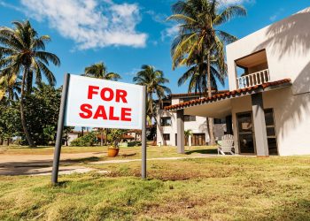 Thinking of Downsizing When You Retire? Read This First