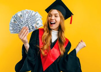 20 Top Entry-Level, Remote Careers for New Grads