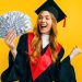 20 Top Entry-Level, Remote Careers for New Grads