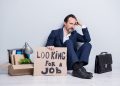 15 Tips on What to Do When You Can’t Find a Job