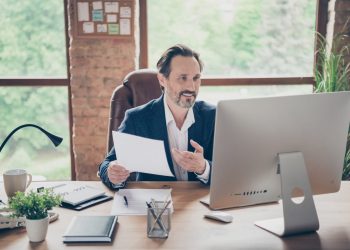 Top Industries Hiring Remote Workers Without College Degree Requirements