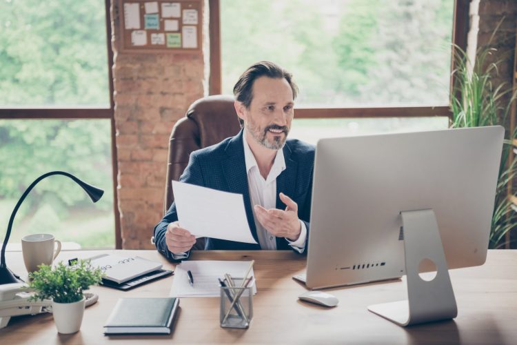 Top Industries Hiring Remote Workers Without College Degree Requirements