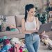 7 Tips for Selling Your Old Clothes on Consignment