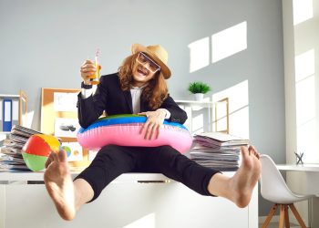 Unconventional but Rewarding: 15 Unique Remote Jobs With Surprising Pay