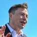 No Exit: Musk Doubles Down on Tesla as CEO, Dials Back Politics