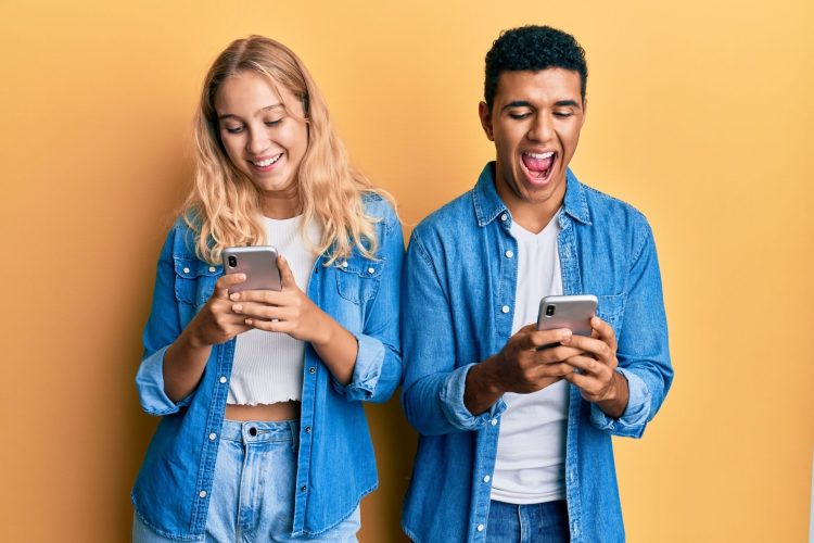 Top 10 Money Apps That Slash Bills and Build Wealth