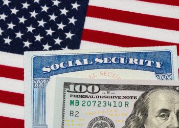 Social Security in Flux: 7 Must-Know Answers to Your Top Questions