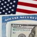 Social Security in Flux: 7 Must-Know Answers to Your Top Questions