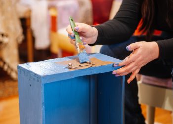 Upcycling for Real Savings: Simple Ways to Spend Less and Waste Less