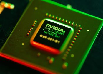 Nvidia Earnings Report: What Investors Need to Watch This Week