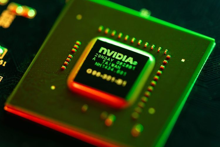 Nvidia Earnings Report: What Investors Need to Watch This Week