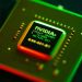 Nvidia Earnings Report: What Investors Need to Watch This Week