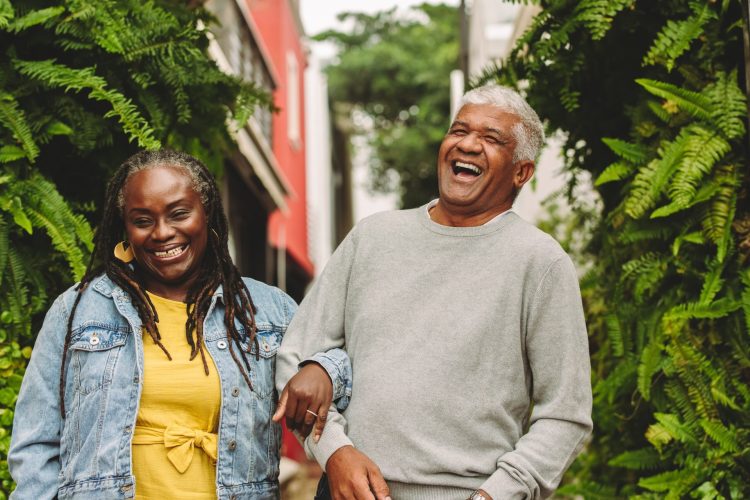 Supercharge Retirement Planning: 7 Essential Budget Moves to Take Now