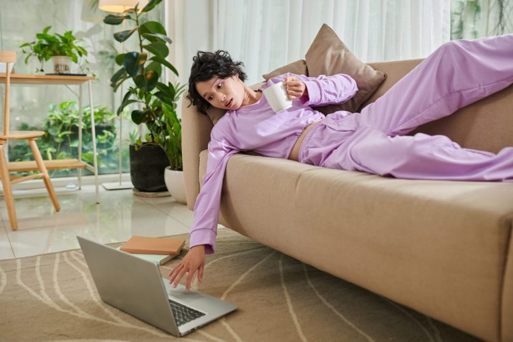 Just How Lazy Are Gen Z Workers? Here’s What the Data Says