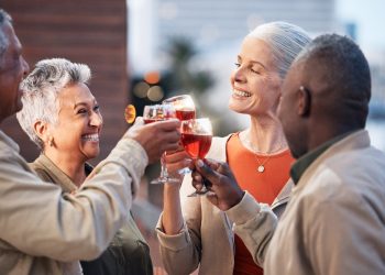 5 Ways to Create Structure and Purpose in Your Retirement Life